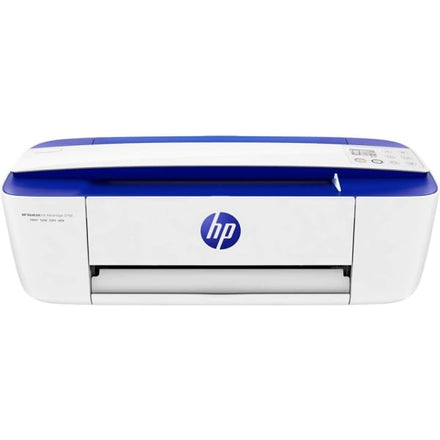 HP Desk 3790 Jet Ink Advantage All In One Printer