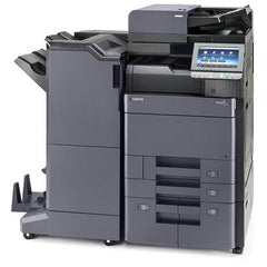 Kyocera TASKalfa 4002i Monochrome All in One Heavy Duty MFP / Photocopier