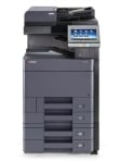 Kyocera 4052ci TASKalfa Colour All in One Heavy Duty MFP / Photocopier