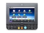 Kyocera 4052ci TASKalfa Colour All in One Heavy Duty MFP / Photocopier