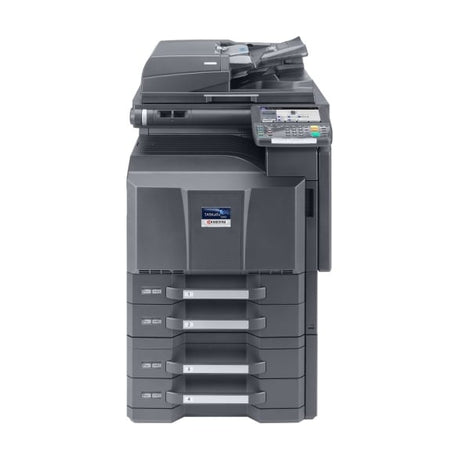 Kyocera TASkalfa 5500i Monochrome Multi-functional Printer