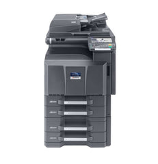 Kyocera TASkalfa 5500i Monochrome Multi-functional Printer