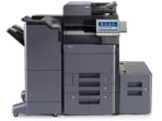 Kyocera TASKalfa 6002i Monochrome All in One Heavy Duty MFP / Photocopier
