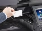 Kyocera TASKalfa 6002i Monochrome All in One Heavy Duty MFP / Photocopier