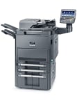 Kyocera TASKalfa 8001i Printer