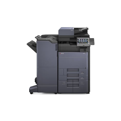 Kyocera TASKalfa 3253ci A3 Color Multifunctional Automation Printer