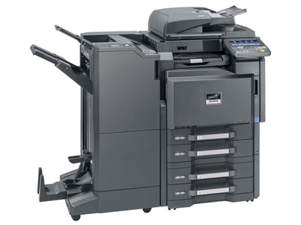 Kyocera TASKalfa 4551ci Multifunctional Printer