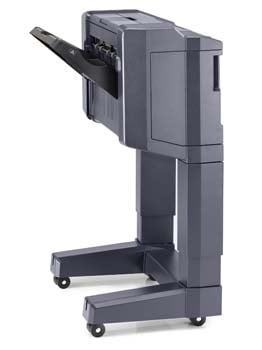 Kyocera TASKalfa 5002i B/W Multifunctional Photocopier