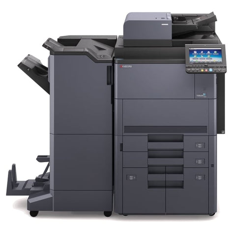 Kyocera Taskalfa 7002ci Colour Multi-Functional Printer