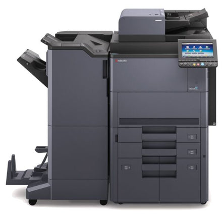 Buy Kyocera Ecosys P8060cdn Colour Printer in Dubai, Sharjah, Abu Dhabi, Ajman, Al Ain, Ras Al Khaimah, Fujairah, Umm al Quwain, UAE