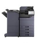 Kyocera TASKalfa 7004i 70PPM A3 Monochrome Printer