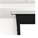 Dalite ViewShare Advantage Electrol Projection Screen