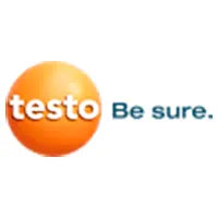 Testo