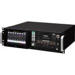 Yamaha TF-Rack 40-channel Digital Rackmount Mixer