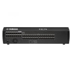 Yamaha TF5 48 Input Mixing Channels Digital Mixer