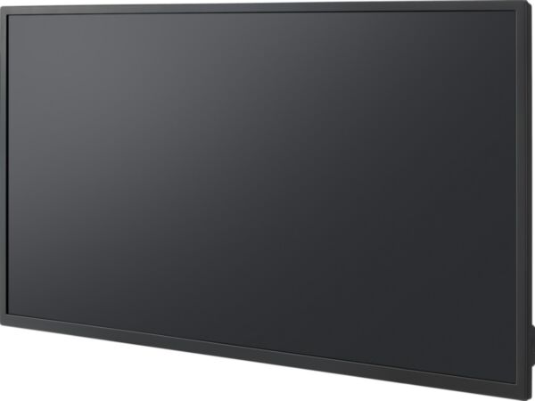 PANASONIC 32