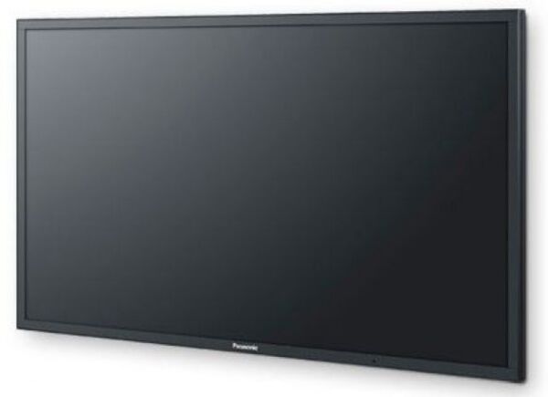 PANASONIC  80