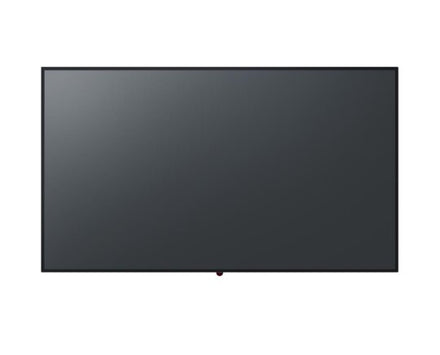 Panasonic 98-inch Class 4K UHD LCD Display – TH-98CQE1
