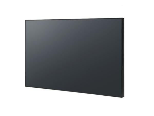 PANASONIC 49