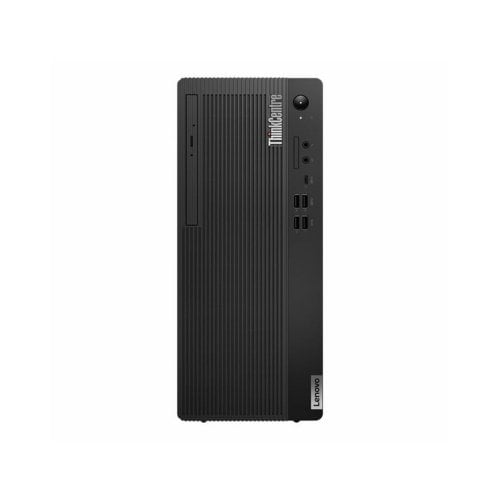 Lenovo ThinkCentre M70S SFF Destop (Intel Core i5, 4GB DDR4 RAM, 256GB SSD, Win10 Pro64)