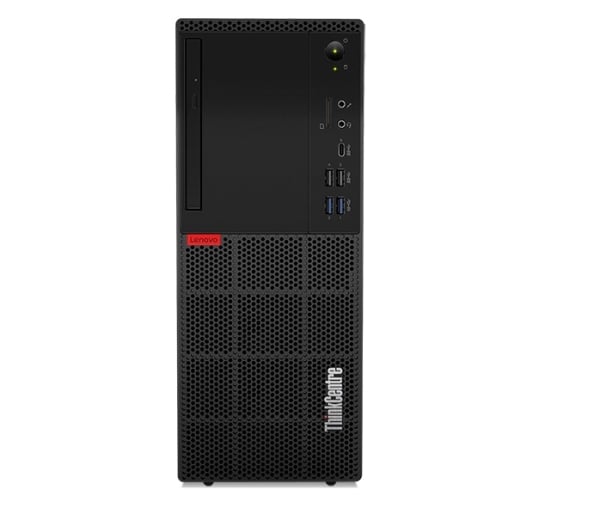 Lenovo M720T ThinkCentre Tower ( Intel Core i7, 4GB RAM, 1TB)