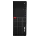 Lenovo M720T ThinkCentre Tower ( Intel Core i7, 4GB RAM, 1TB)