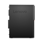 Lenovo M720T ThinkCentre Tower ( Intel Core i7, 4GB RAM, 1TB)