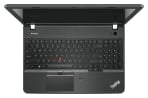 Lenovo ThinkPad Edge 540 (20C600ARUE) 15.6