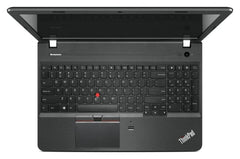 Lenovo ThinkPad Edge 550 (20DF000QAD) 15.6