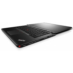 Lenovo ThinkPad 12 (20DL0003AD) 12.5