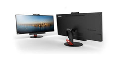 Lenovo ThinkVision LT2934z 29.0