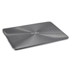 Asus N551JX (CM231H) 15.6