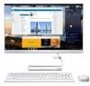 Lenovo IdeaCentre A340-24ICB 23.8
