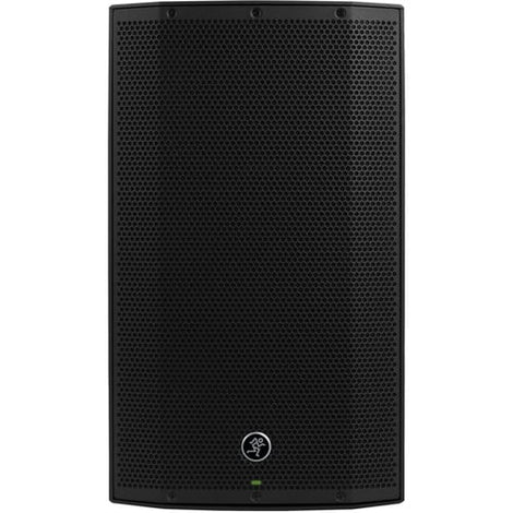 Mackie Thump12A 1300W 12" Powered Loudspeaker