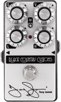 Laney TI-Boost Low Battery Consumption Boost Pedal