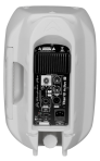 Wharfedale Pro Titan 8A MKII-W 1x8