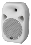 Wharfedale Pro Titan 8A MKII-W 1x8