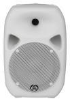 Wharfedale Pro Titan 8A MKII-W 1x8