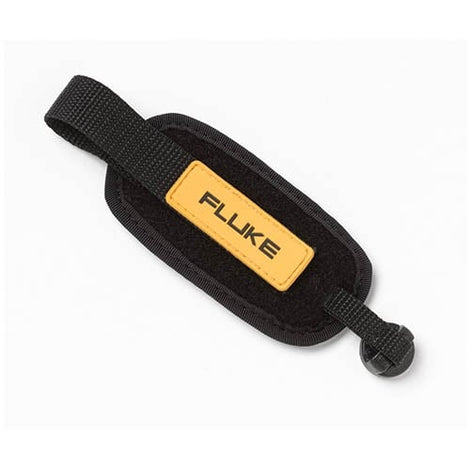 Fluke Hand Strap Fluke TIX5xx Hand