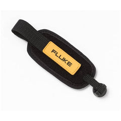 Fluke Hand Strap Fluke TIX5xx Hand