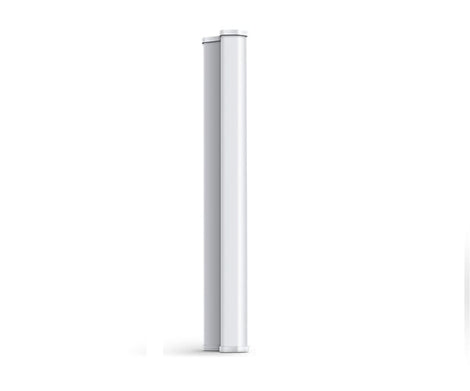 TP-Link TL-ANT2415MS 2.4G 15dBi 2x2 MIMO Sector Antenna