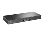 TP-Link TL-ER6120 SafeStream Gigabit Multi-WAN VPN Router