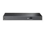 TP-Link TL-ER6120 SafeStream Gigabit Multi-WAN VPN Router