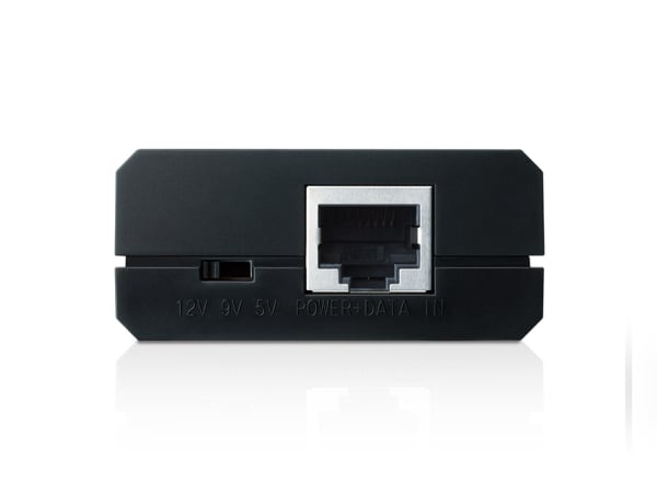 TP-Link TL-POE10R PoE Splitter