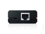 TP-Link TL-POE10R PoE Splitter