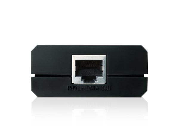 TP-Link TL-POE150S PoE Injector