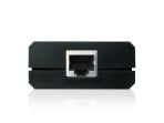 TP-Link TL-POE150S PoE Injector