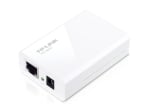 TP-Link TL-POE200 Power Over Ethernet Adapter Kit