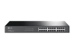 TP-Link TL-SG1048 48-Port Gigabit Rackmount Switch