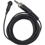 Tascam TM-10LB Lavalier Microphone for DR-10L Digital Recorder